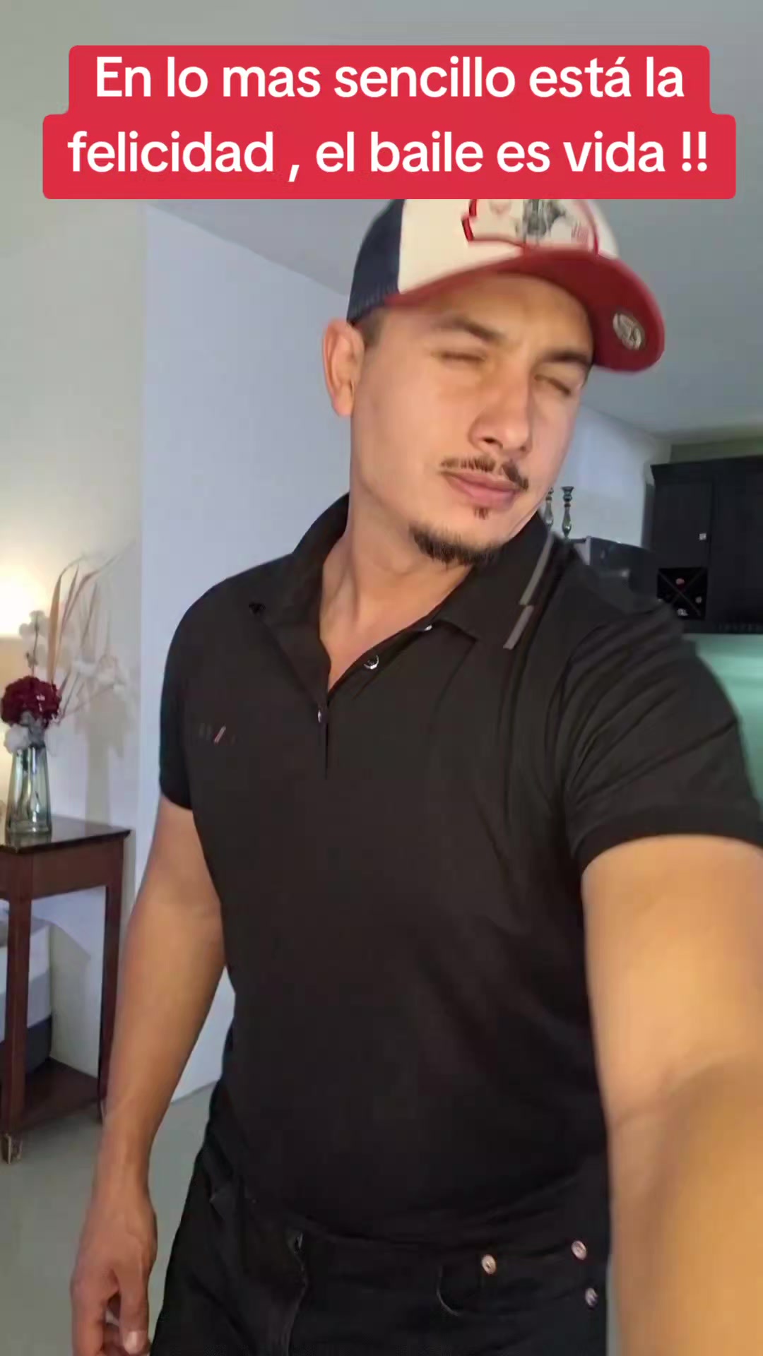 @&Oacute;scar Rodr&iacute;guez Pacheco