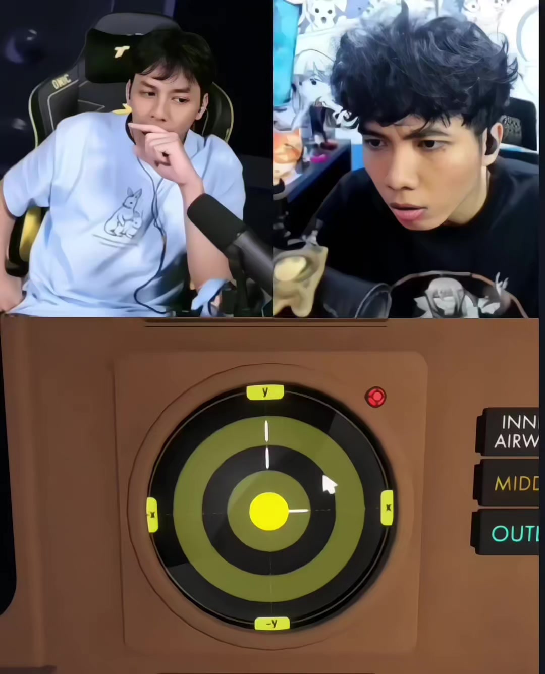 @SeeClip