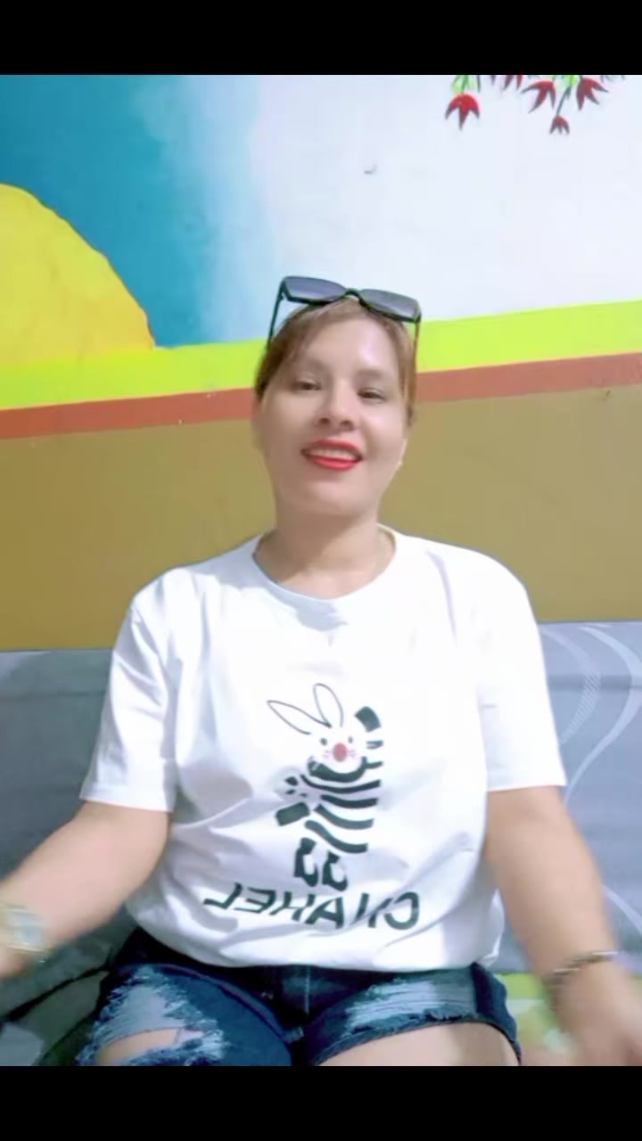 @Lilathapamagar