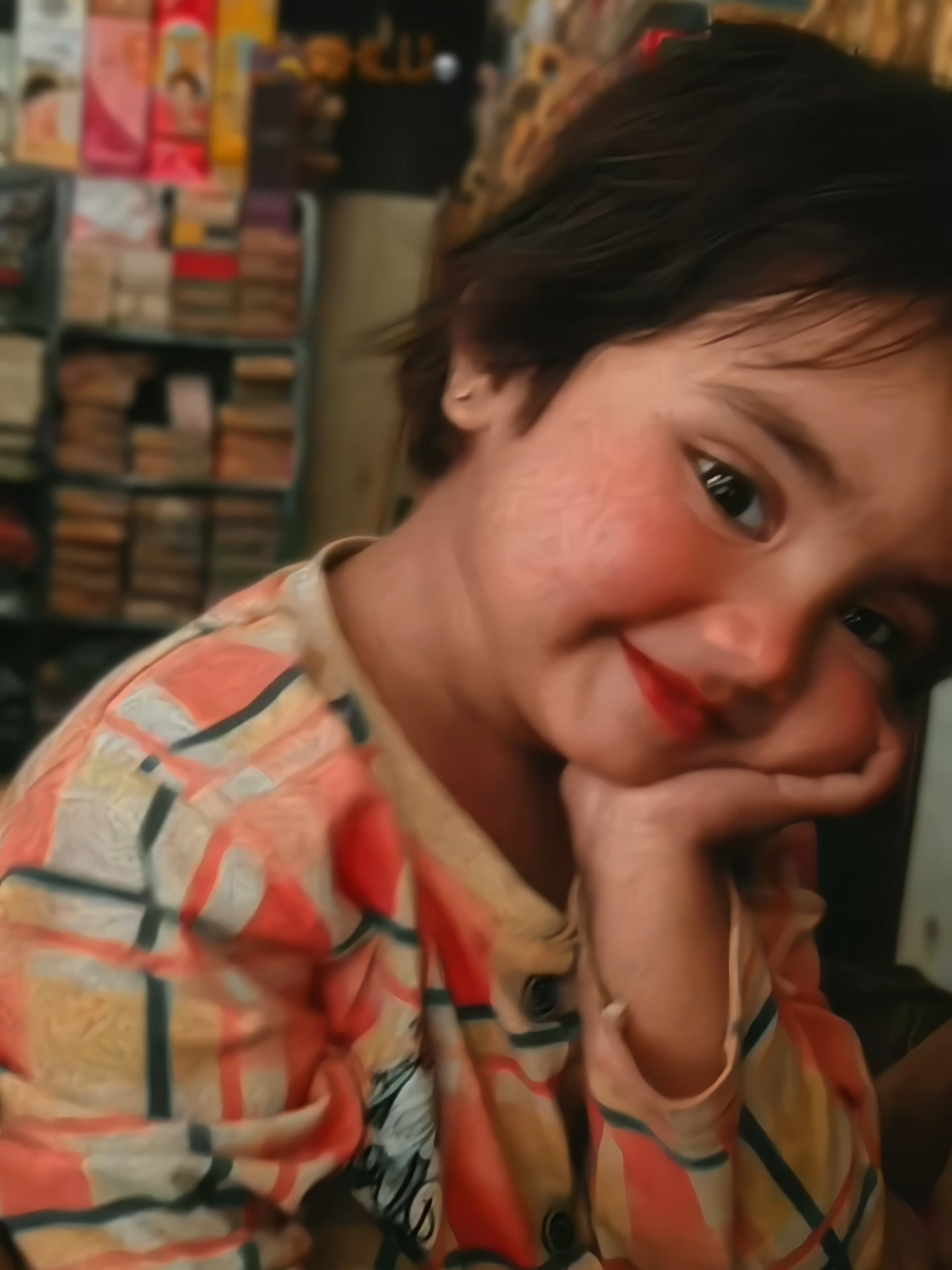 @سفیان مہلو3.22
