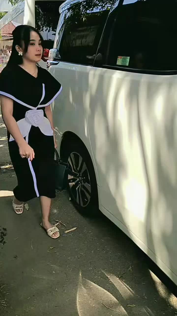 @PutraMbontoT
