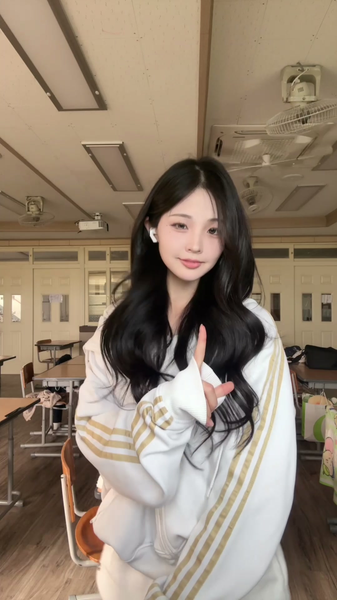 @에빈게리온