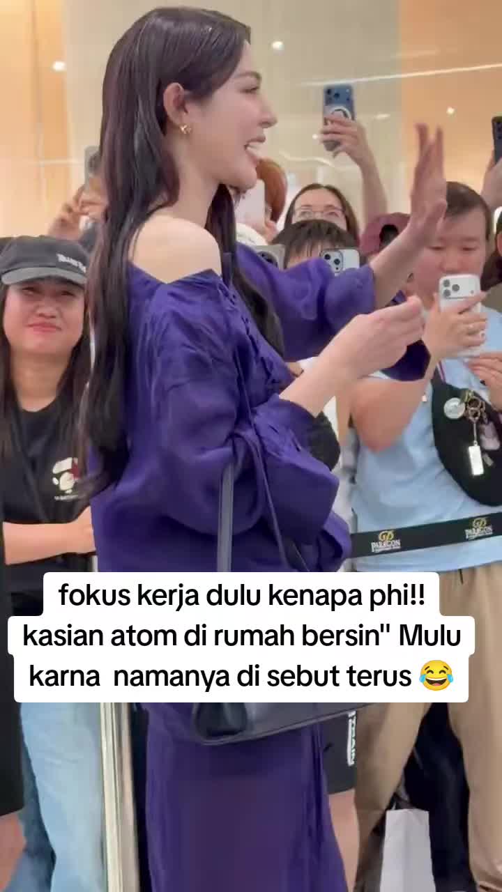 @Phi_Mali🌻