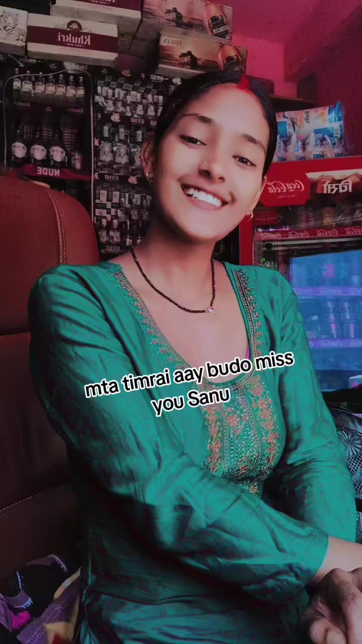 @chetana