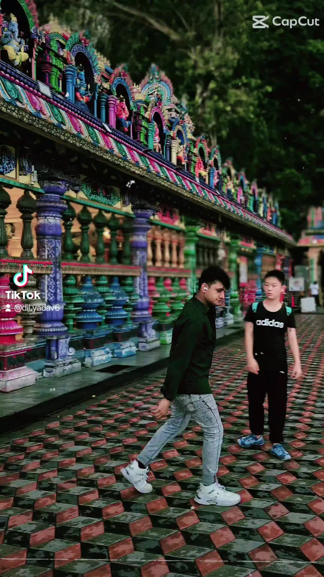 @DIL YADAV🇳🇵🇳🇵🇲🇾🇲🇾