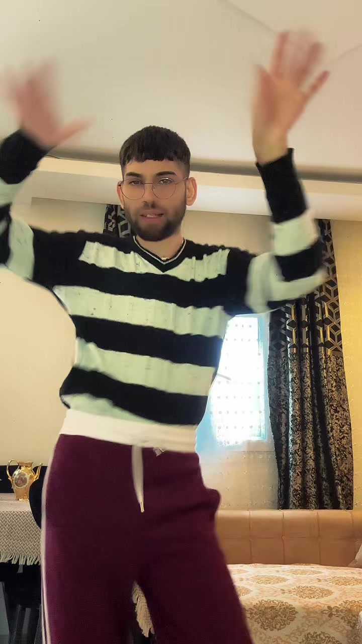 @İlker ERKARAKAŞOĞLU