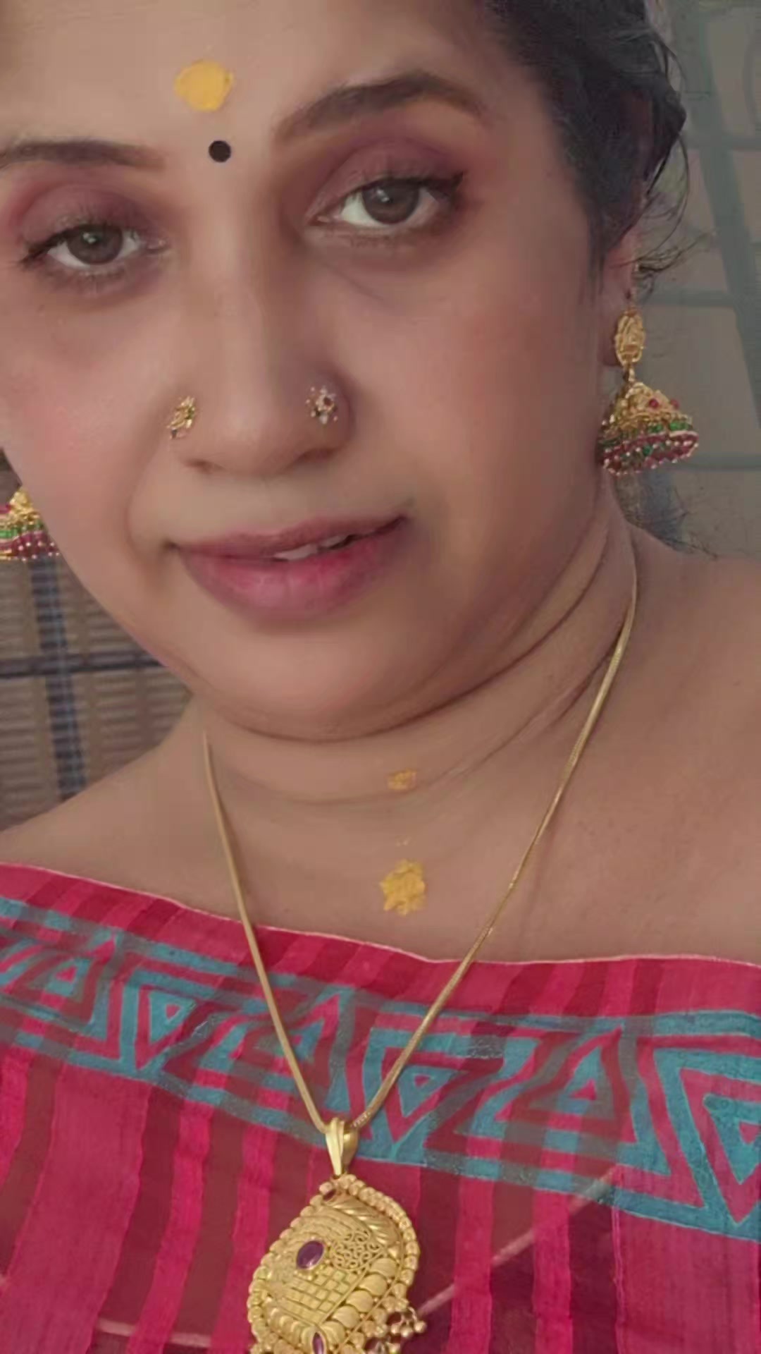 @ഭദ്ര