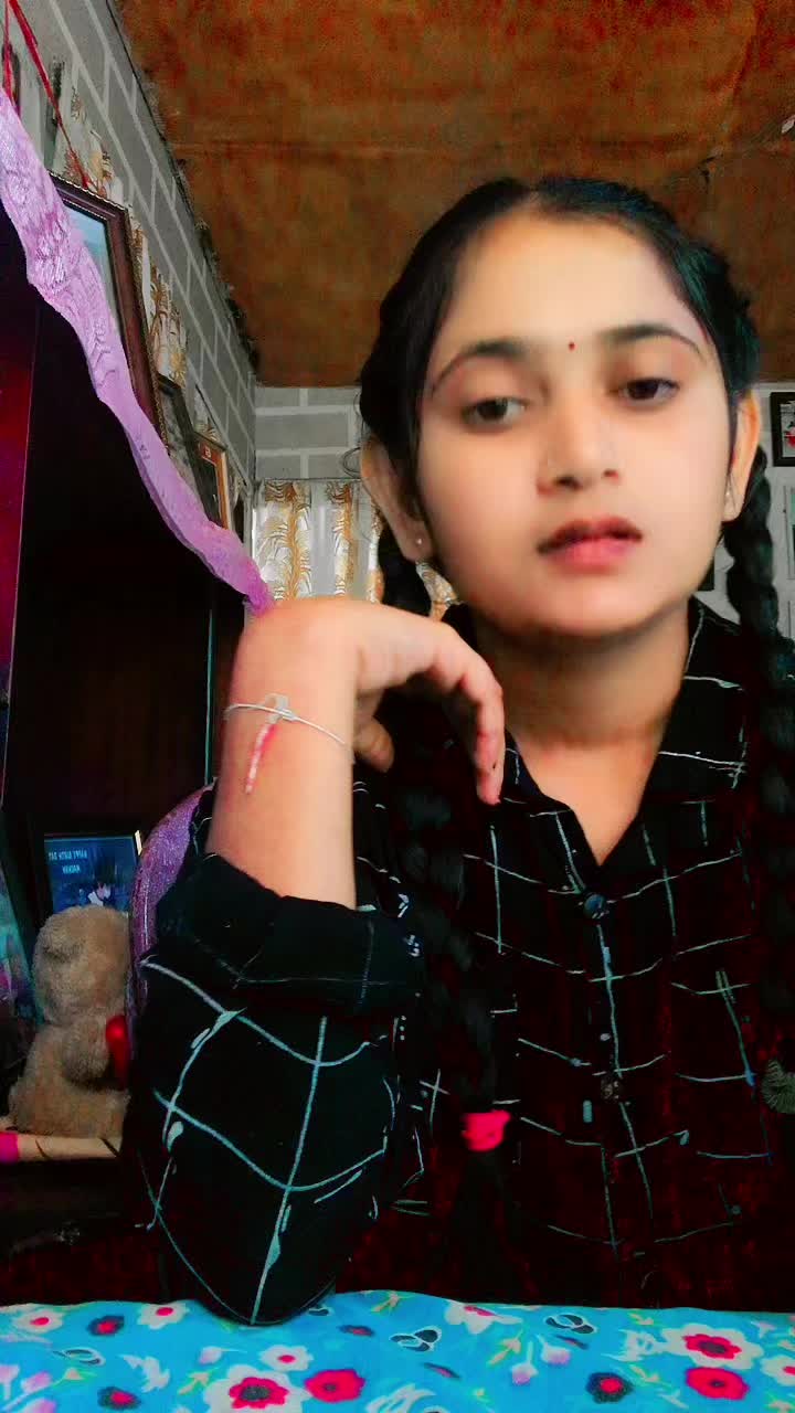 @Sk.princess 👸 💫💫✨️