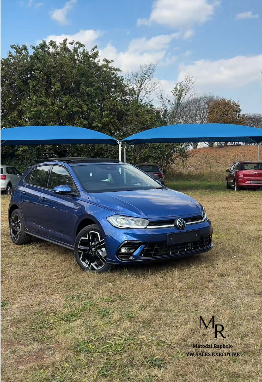 @matodzivw