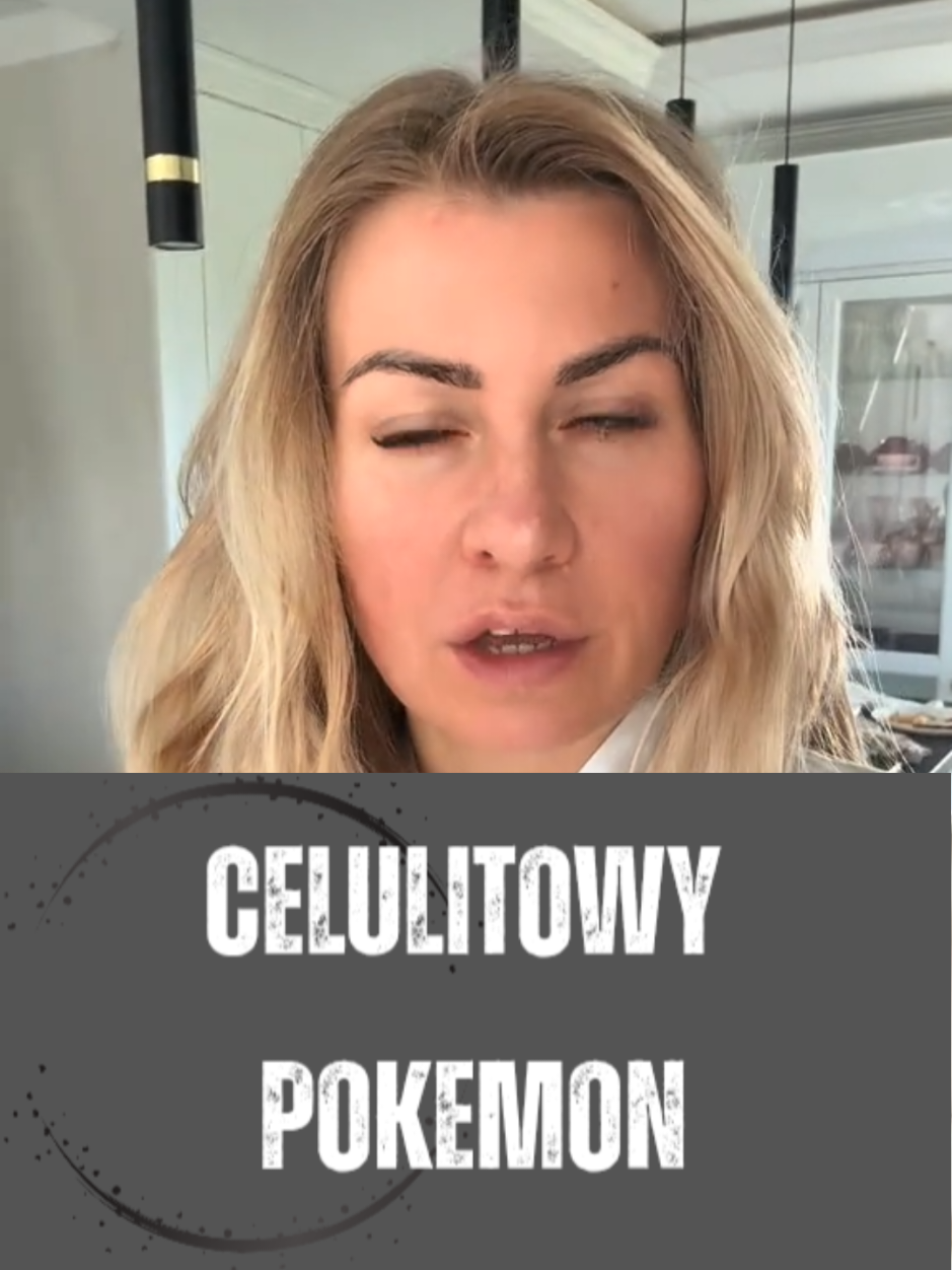 @Michał Podejko