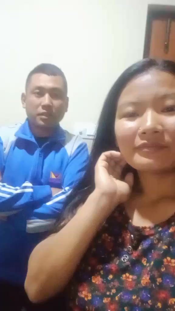 @SubashMagar