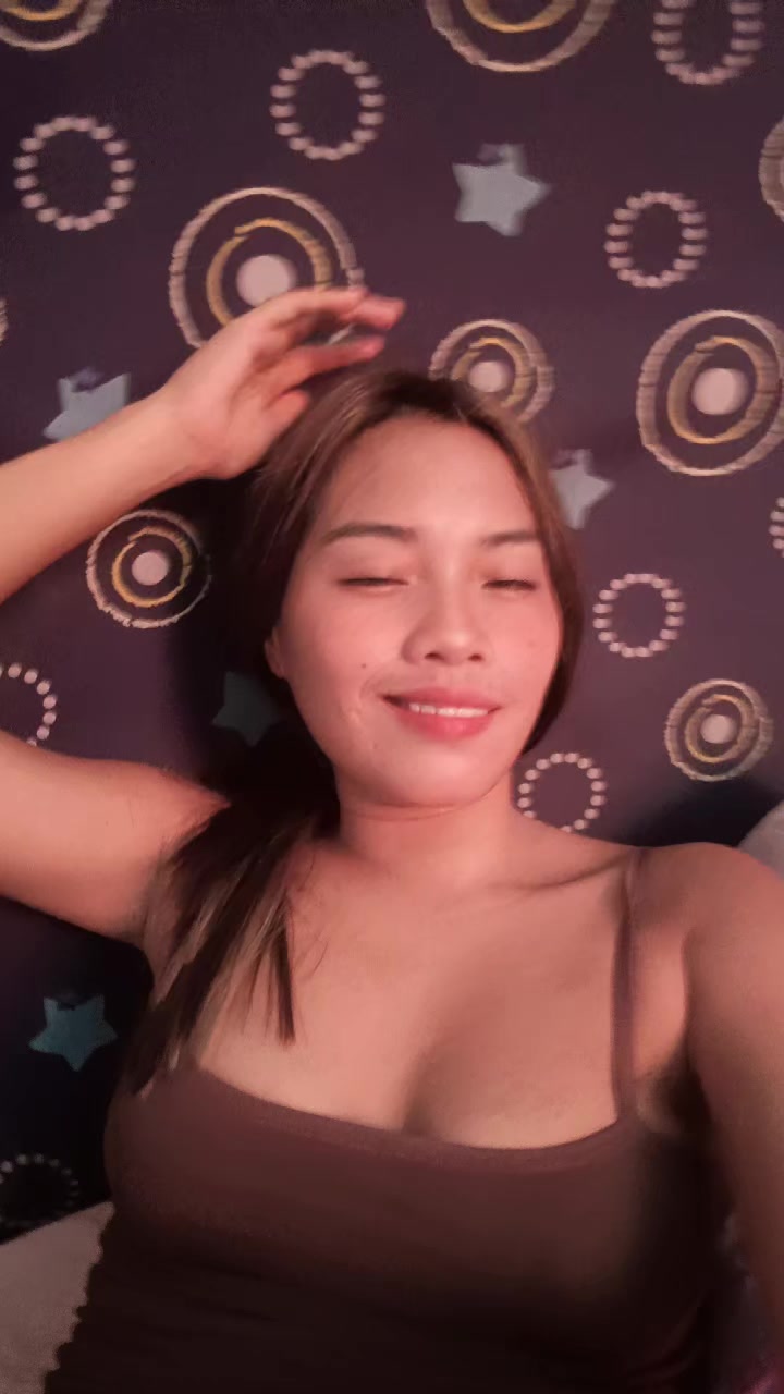 @aseret