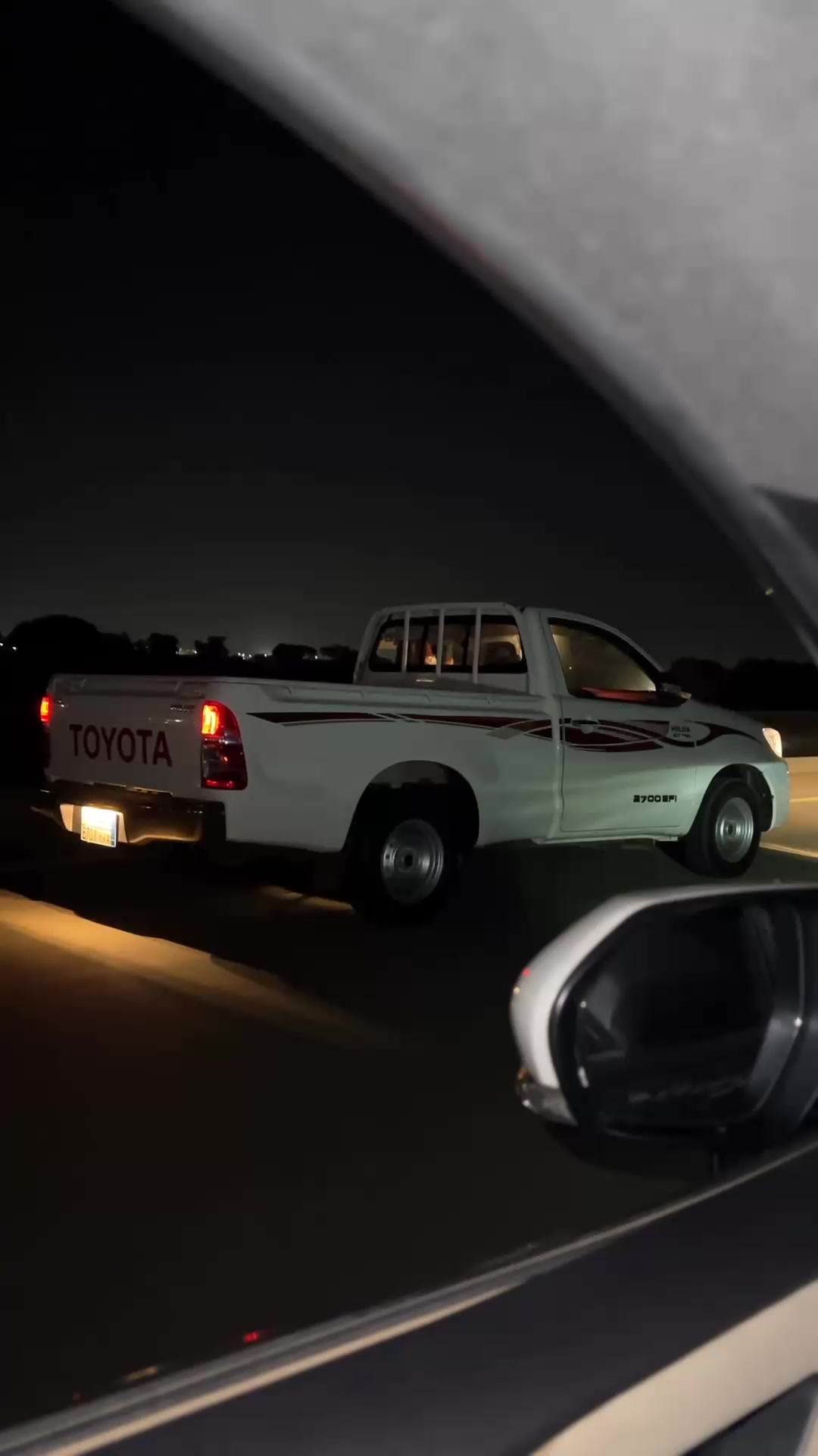 @⌝⌯ هــآشــم̯͡ــي ♯̶ .