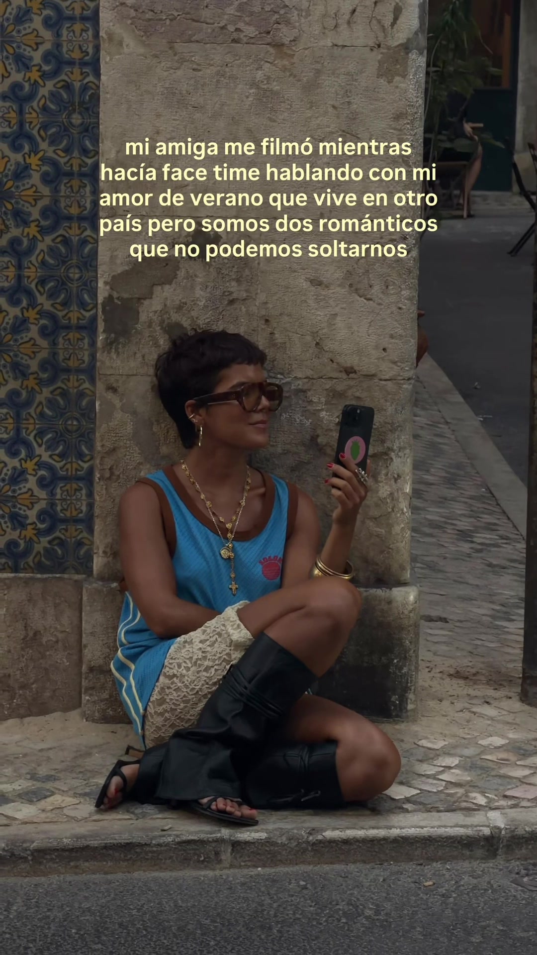 @franchubavio