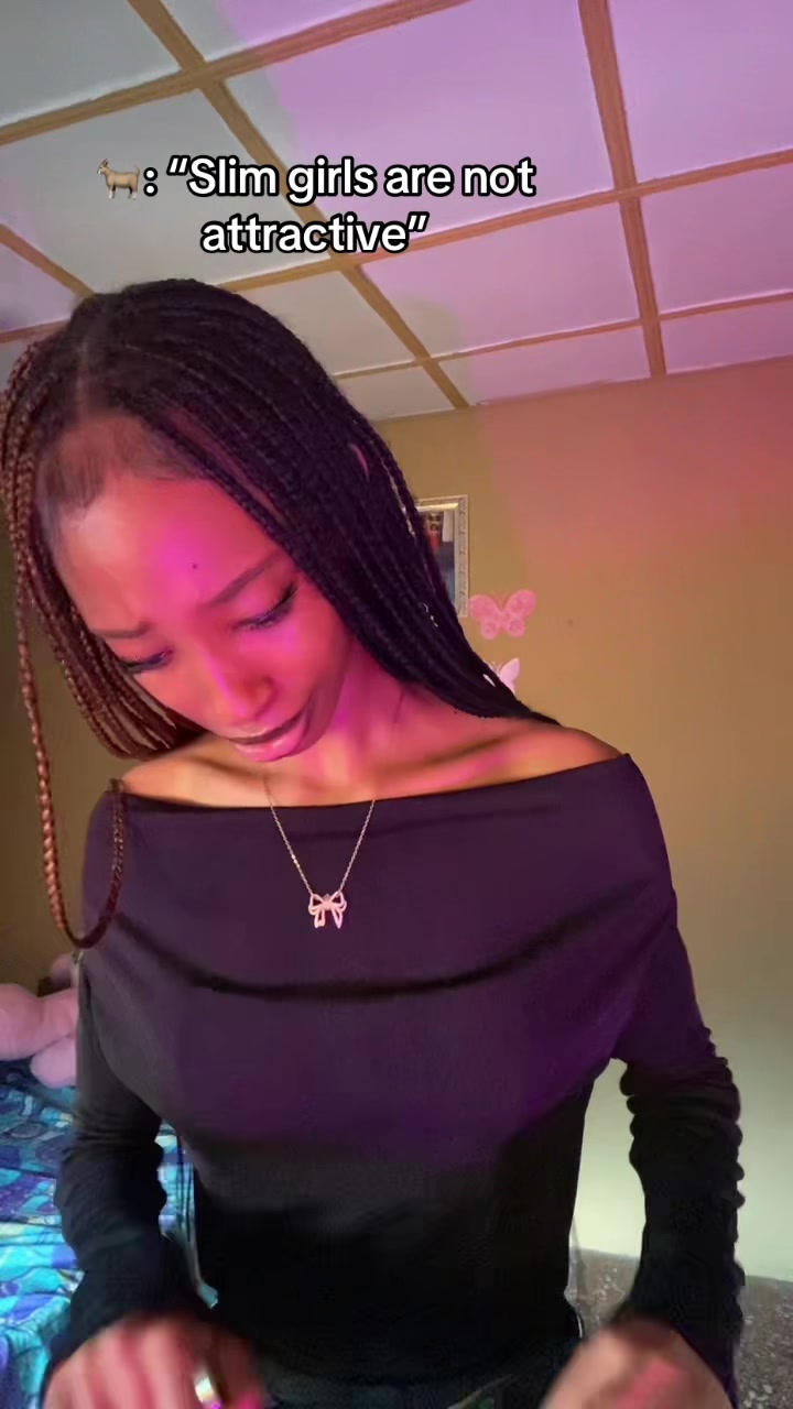 @༒ 🥀Doyin🥀 ༒