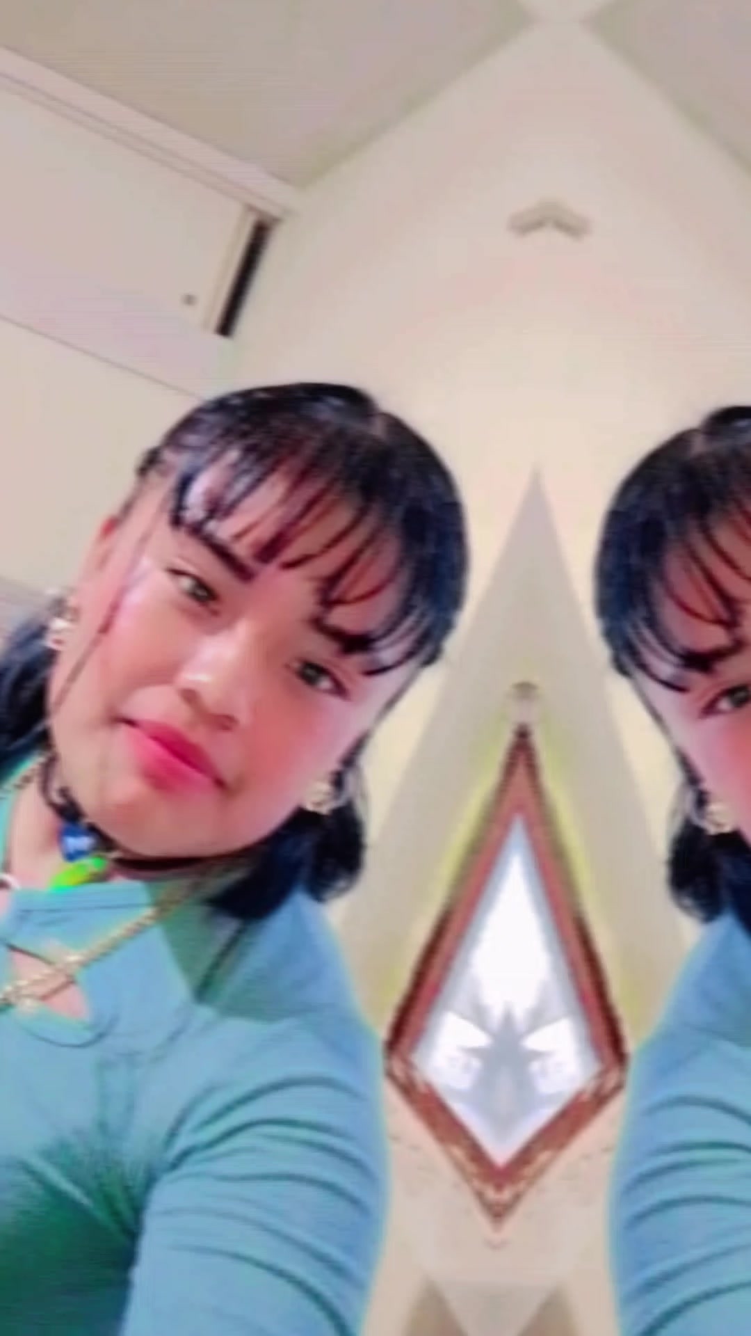 @estrella Cayetano