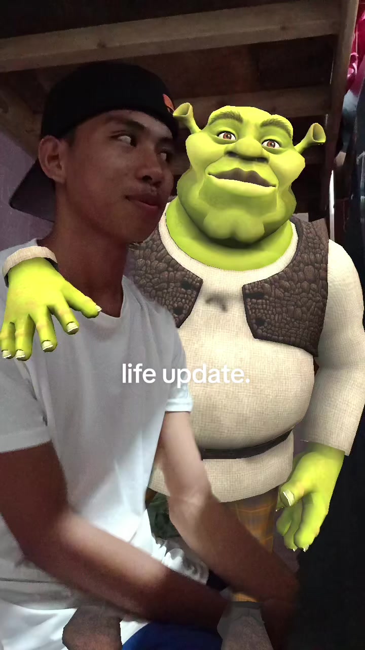@Mark