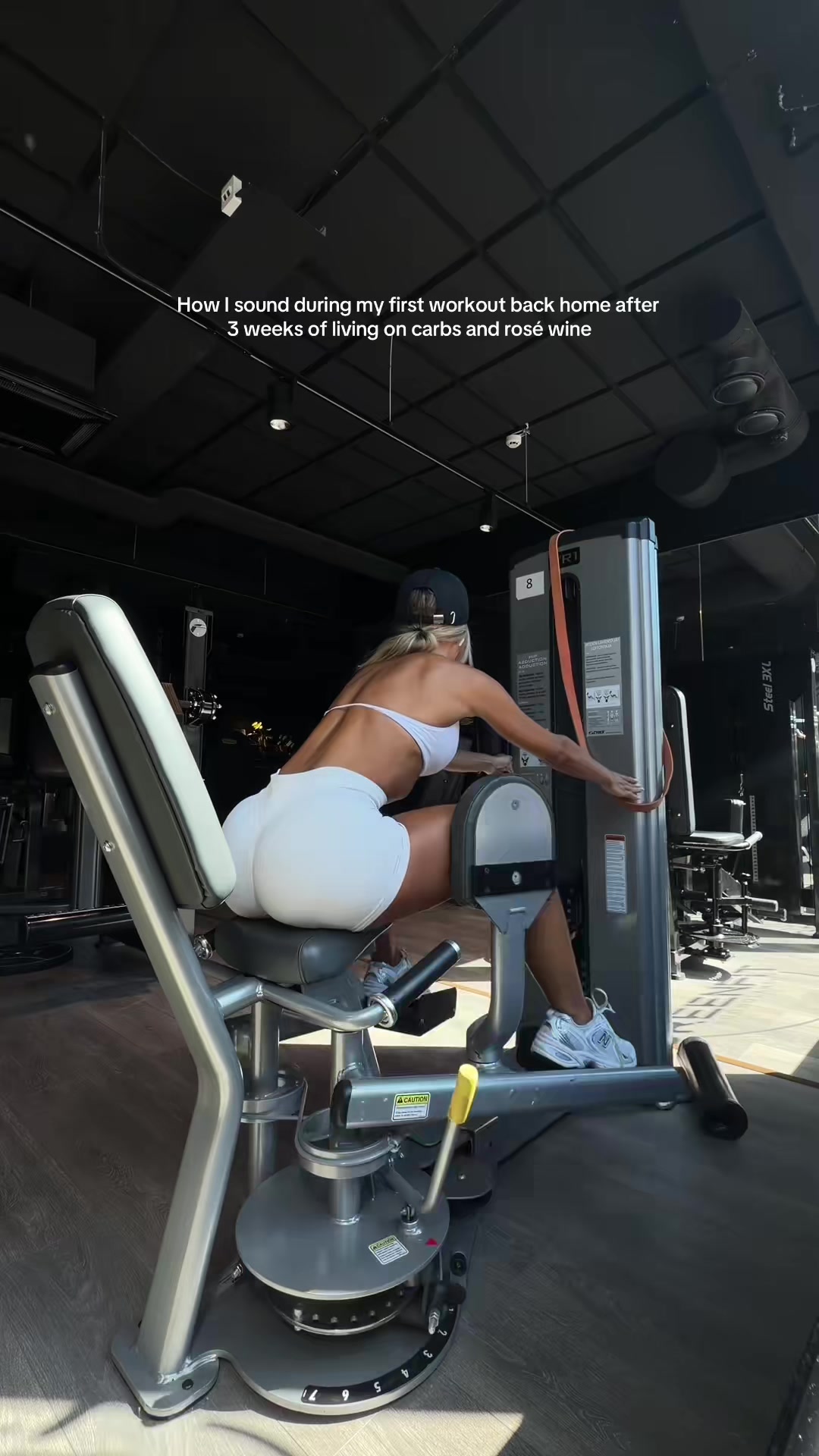 @ClassGym