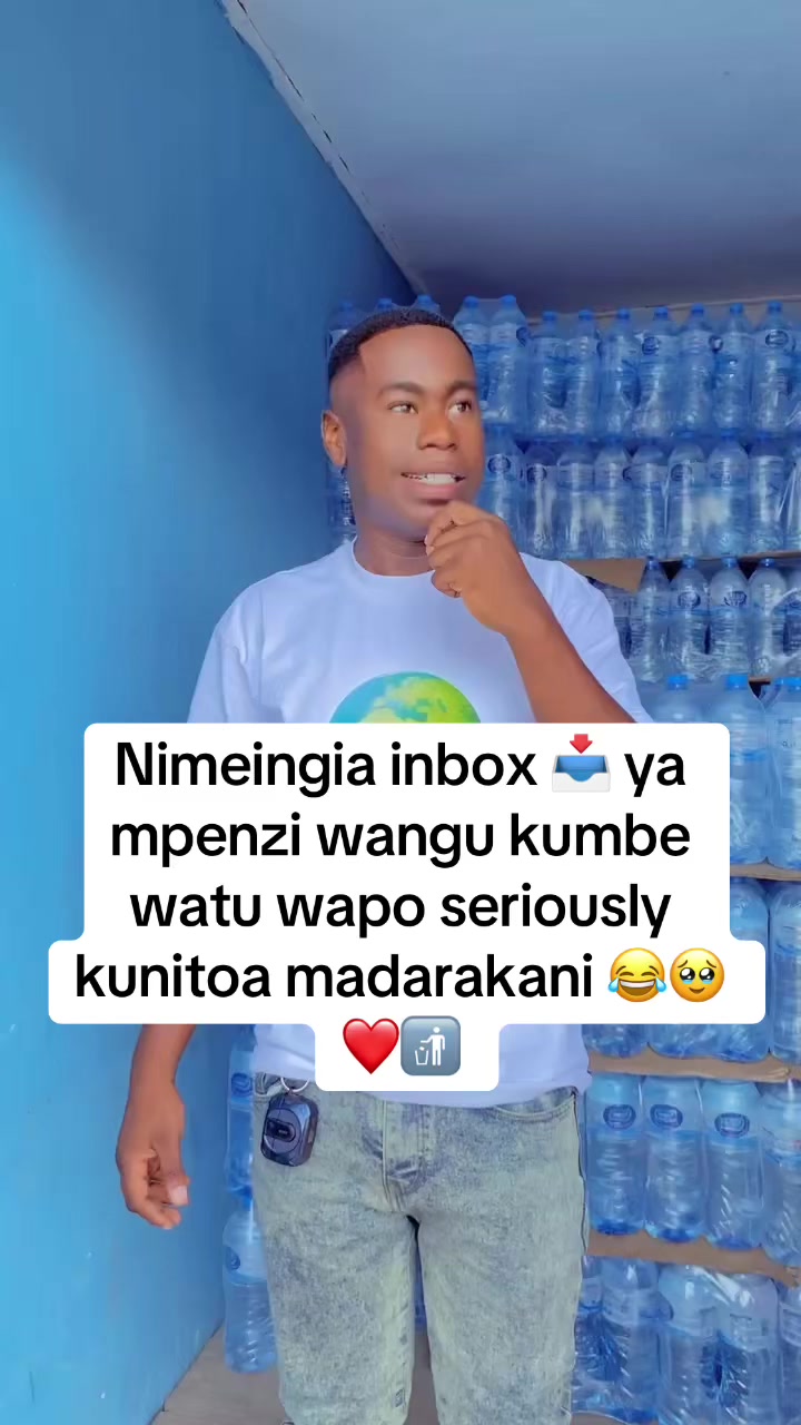 @madagang