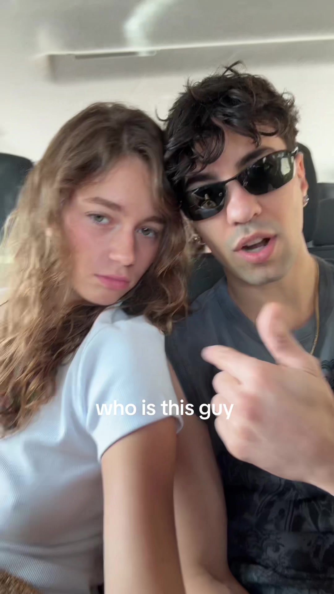 @anna malygon