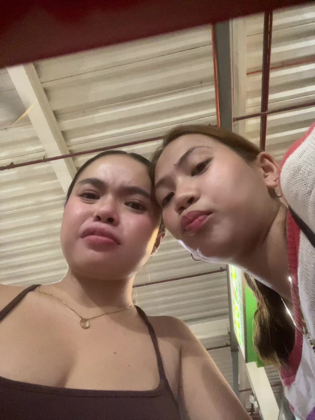 @prettyuni