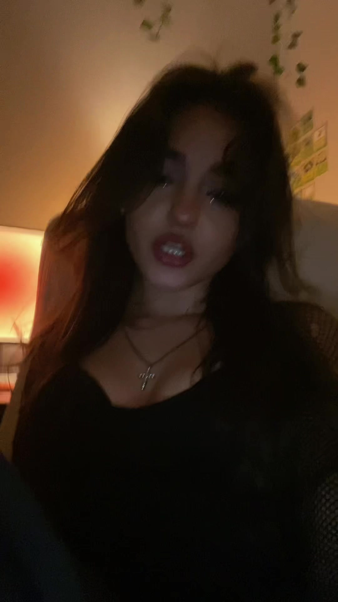 @karebear 🧸