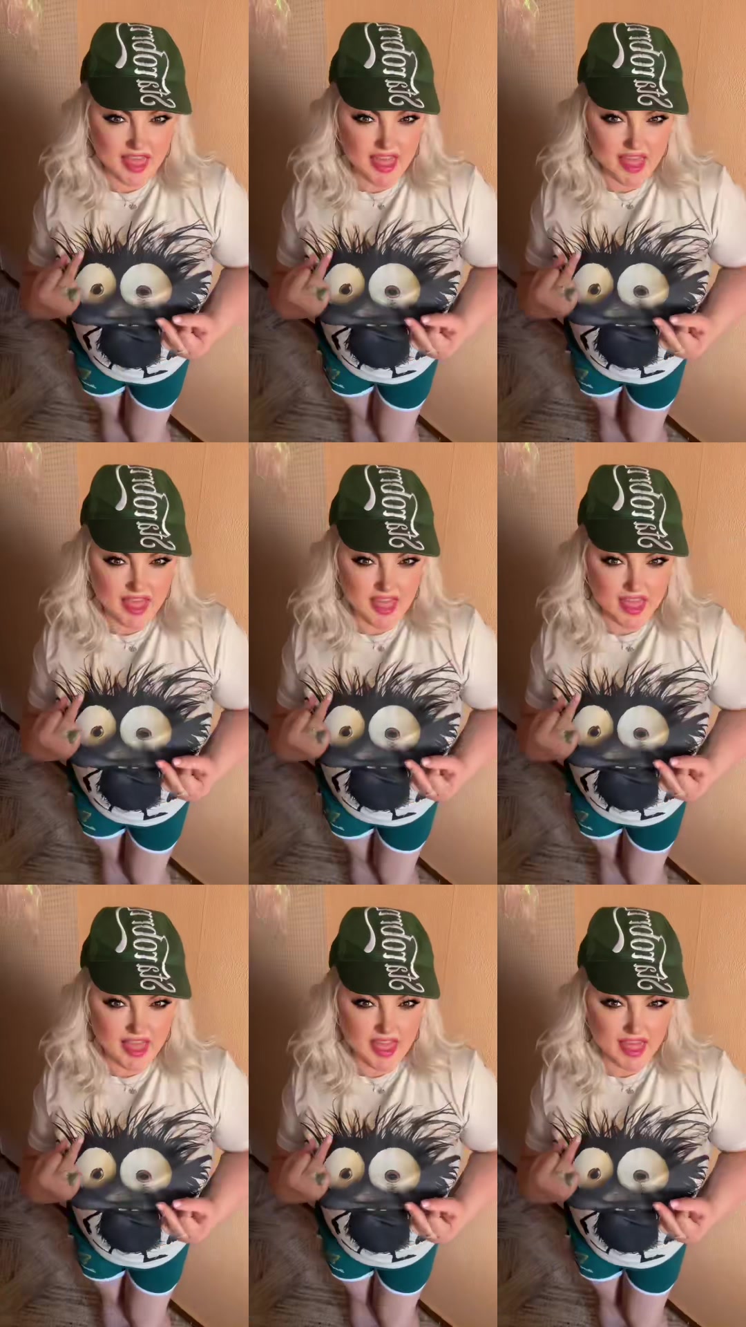 @tata_adams1