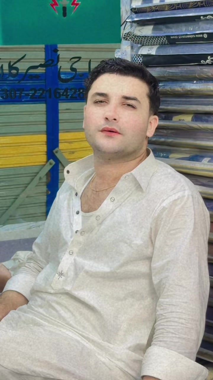 @Nadan—Halak
