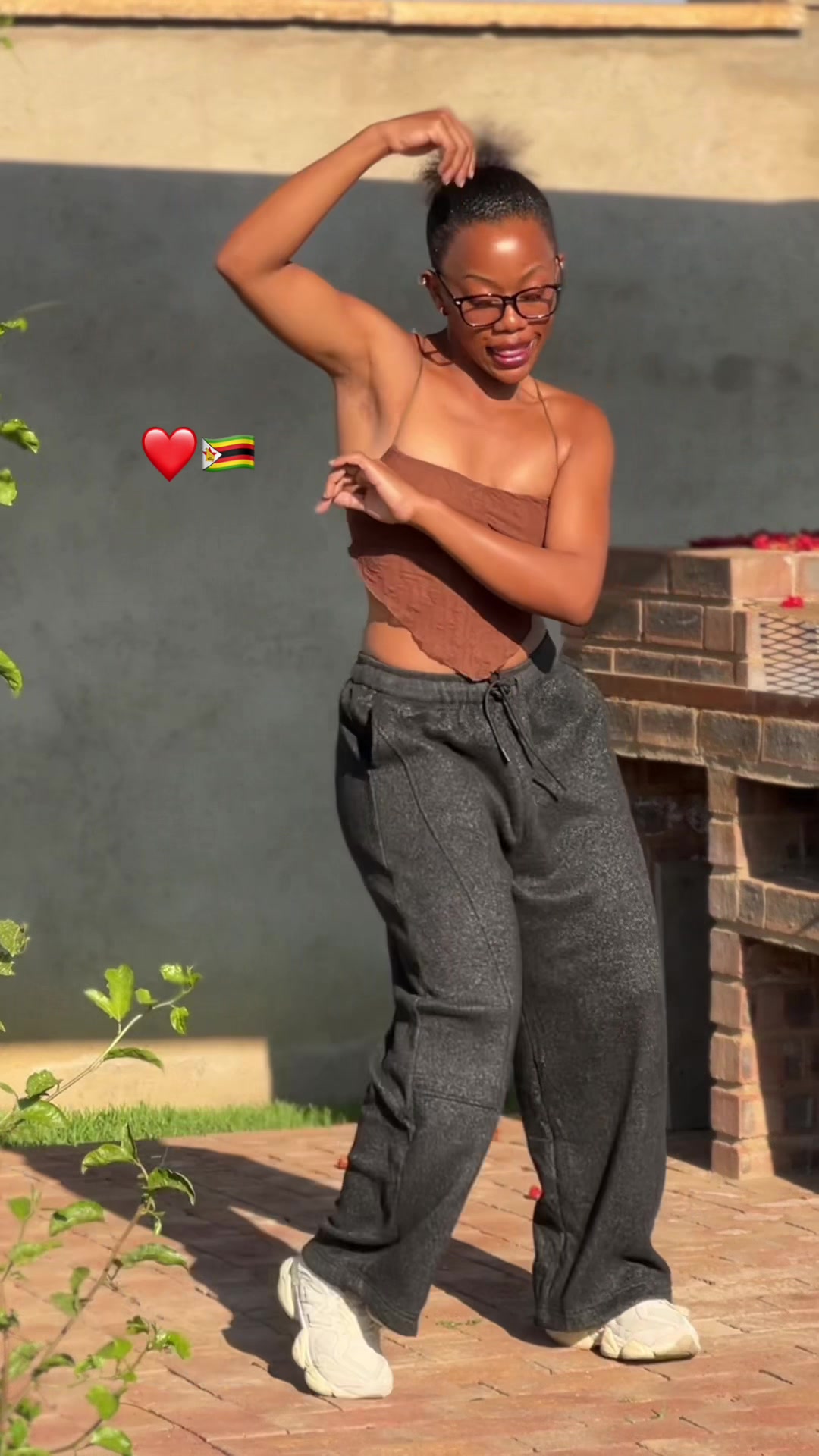 @cupcake_amour_