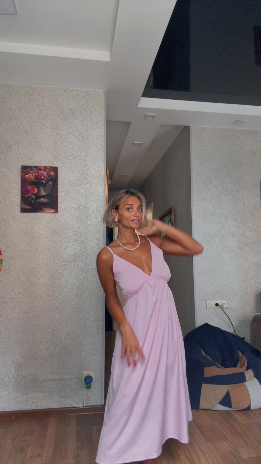 @🌸🌸🌸