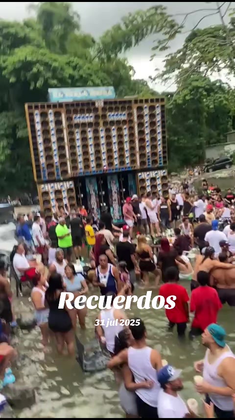 @Rudy Quinones El bebesito