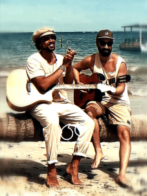 @Citações Musicais