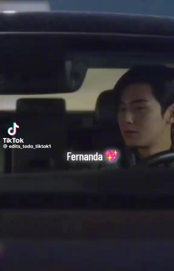 @Fernanda