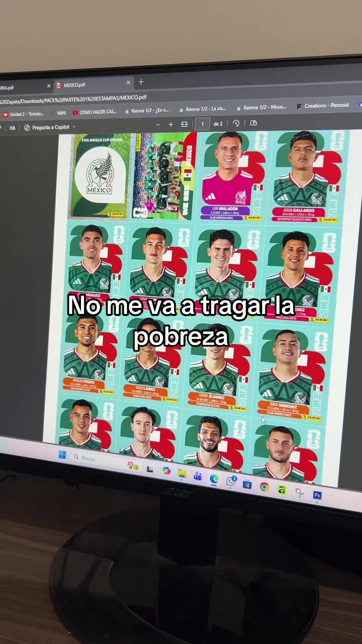 @Juan Carlos Zapata