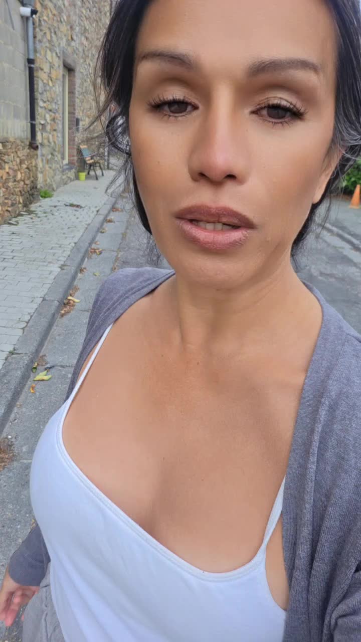 @AnjVentures