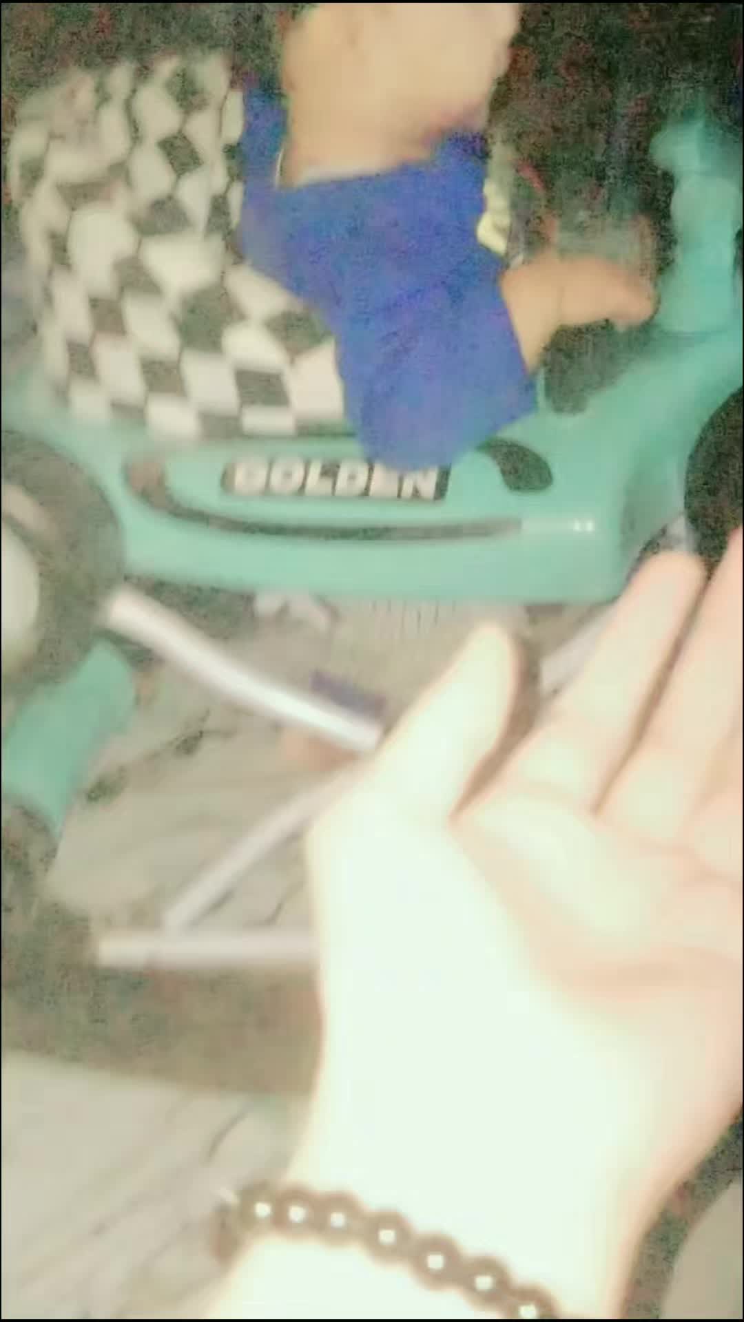 @𝕤𝕒𝕓𝕒 𝕤𝕙𝕖𝕚𝕜𝕙 ♉