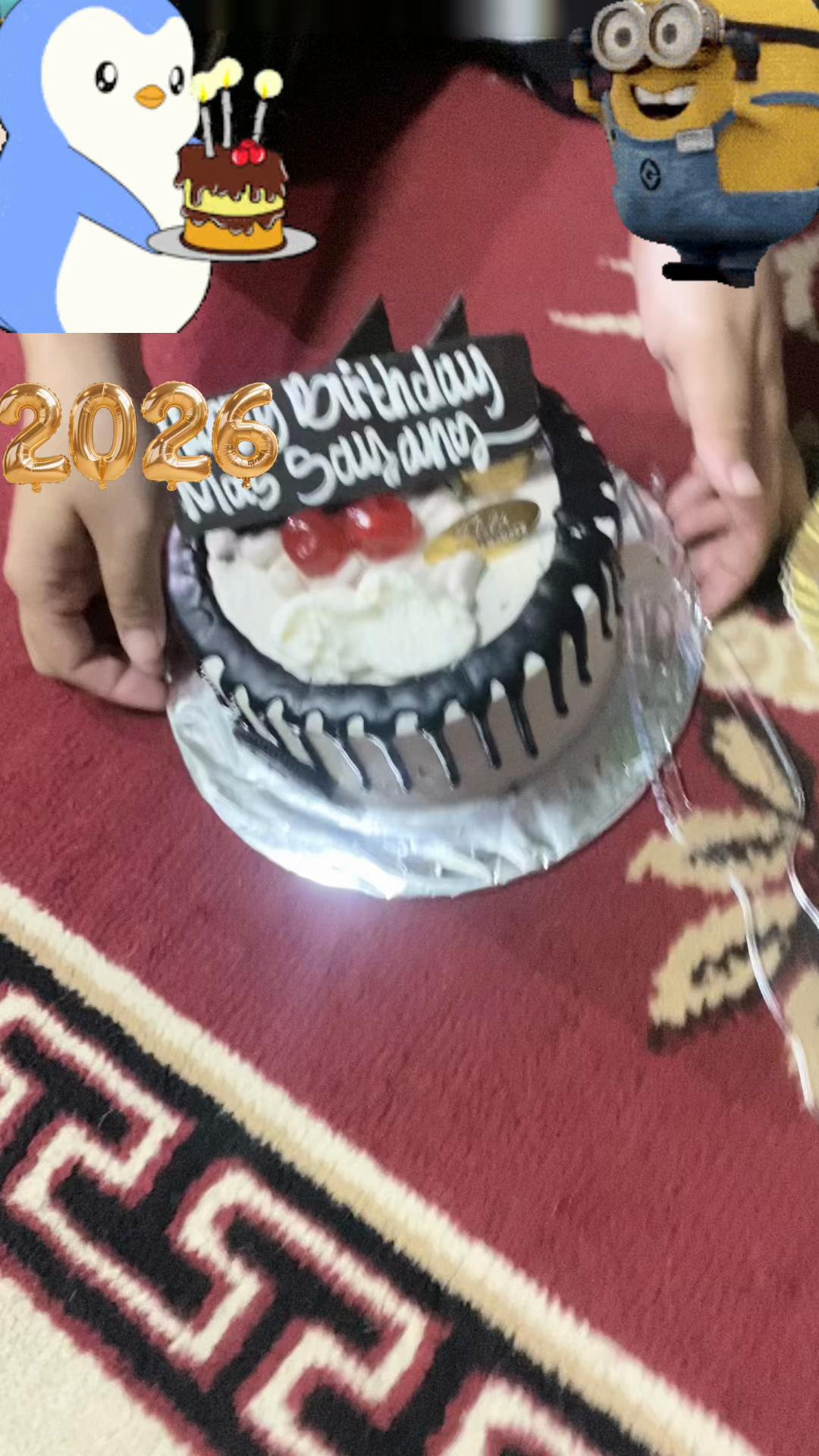 @arifinsalim