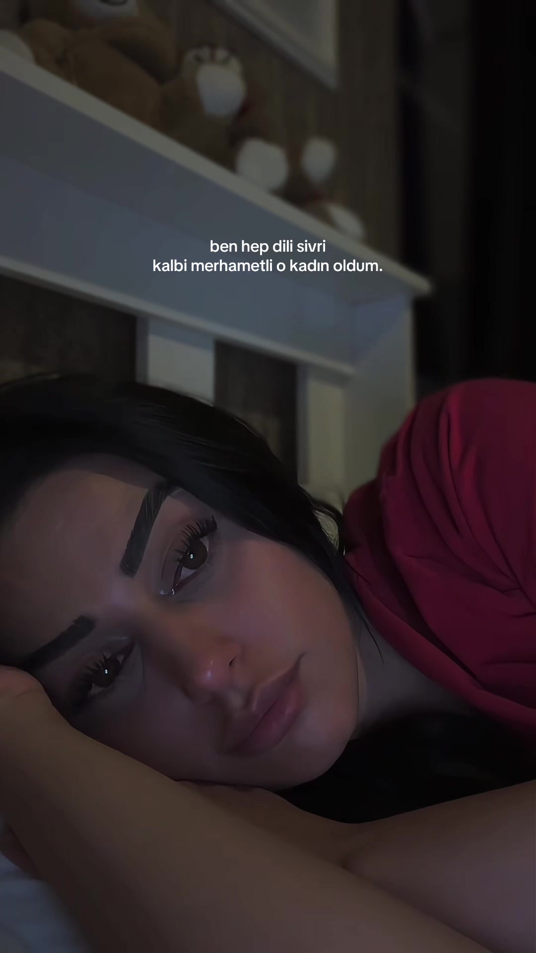 @arzuukalkaan