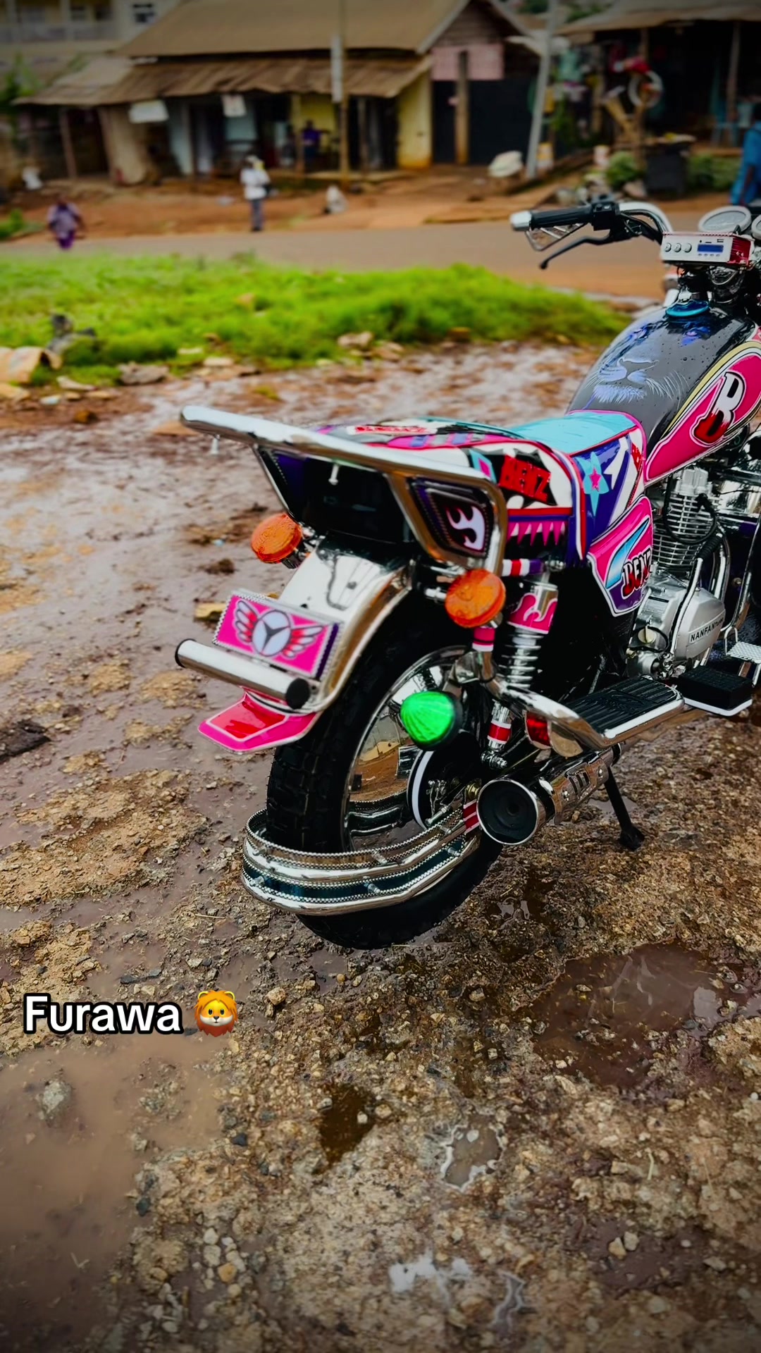 @furawaboy