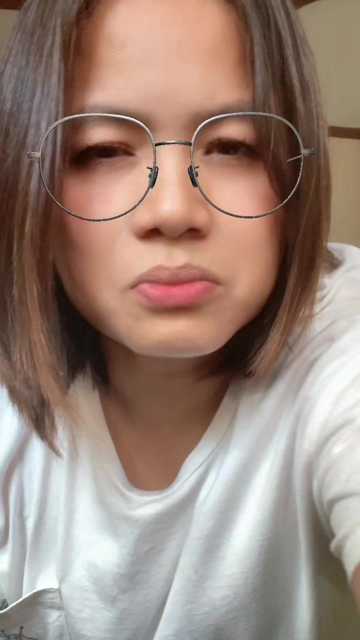 @다프네 조앤스 다나오
