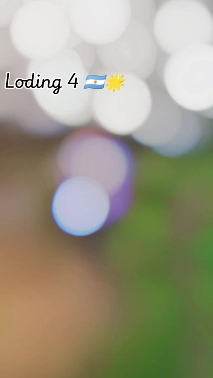@NAIEEM🕊️🦅