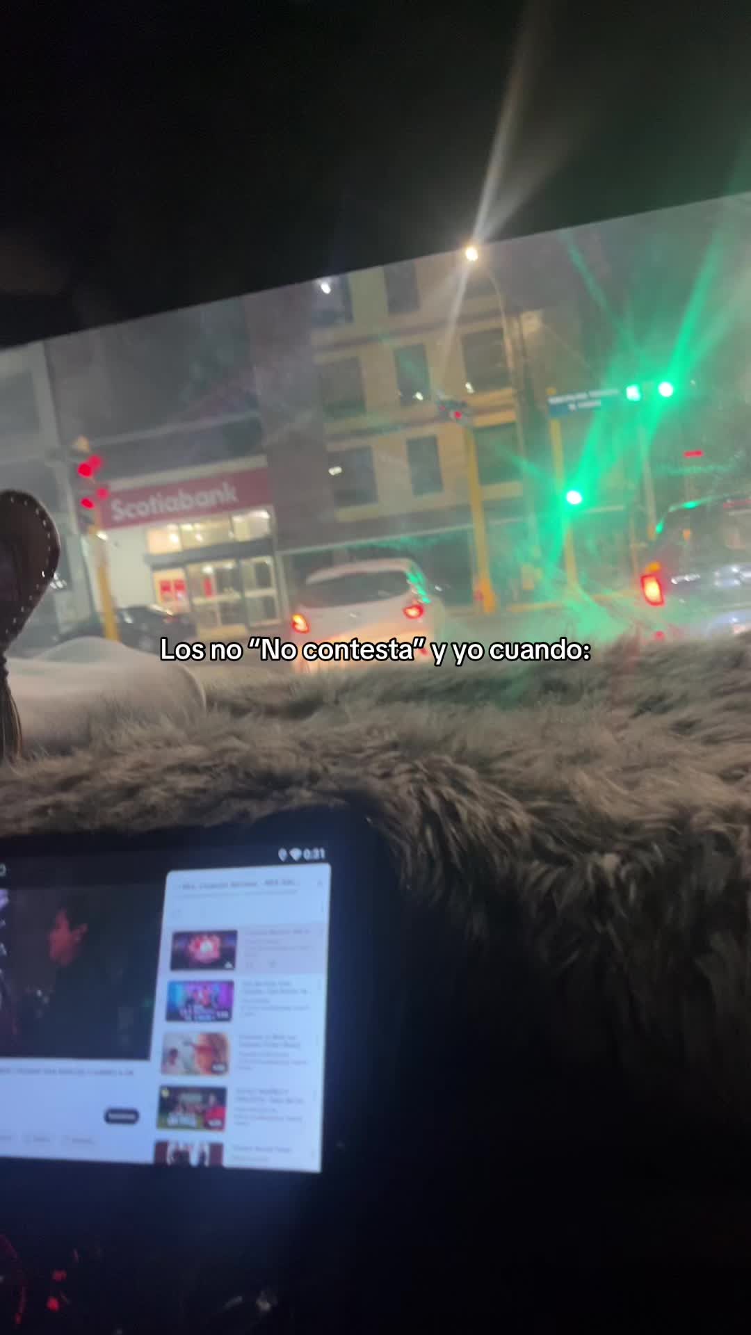 @Trillo 🕷️