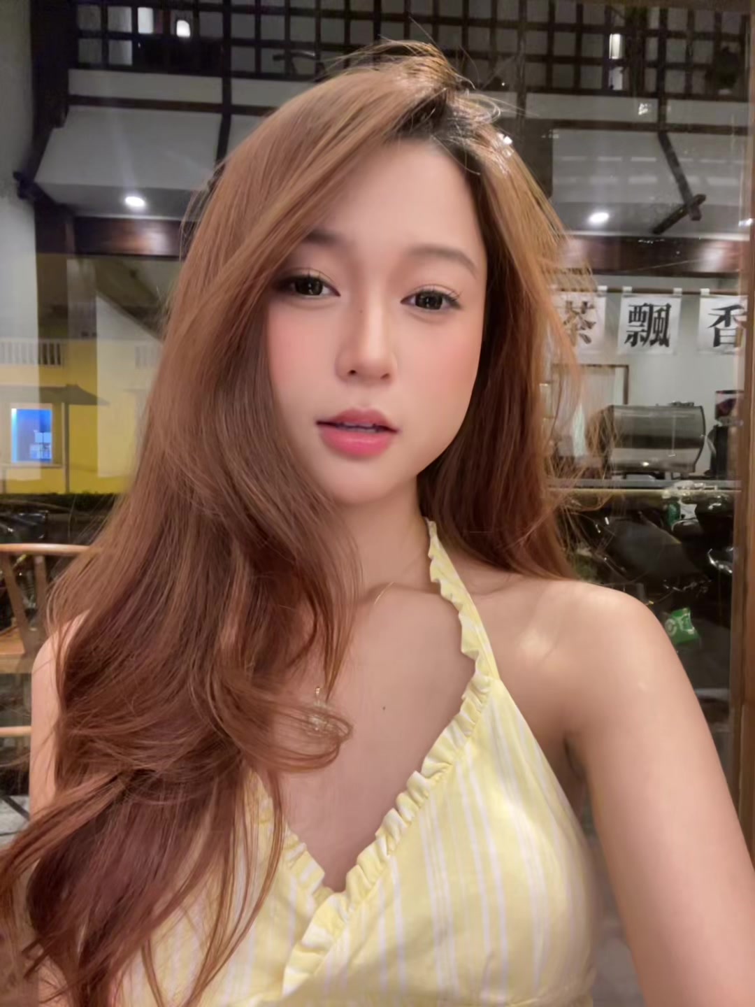 @Hằng Linh