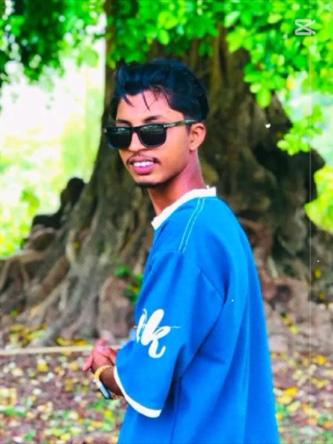 @đvoice of Rayanđ