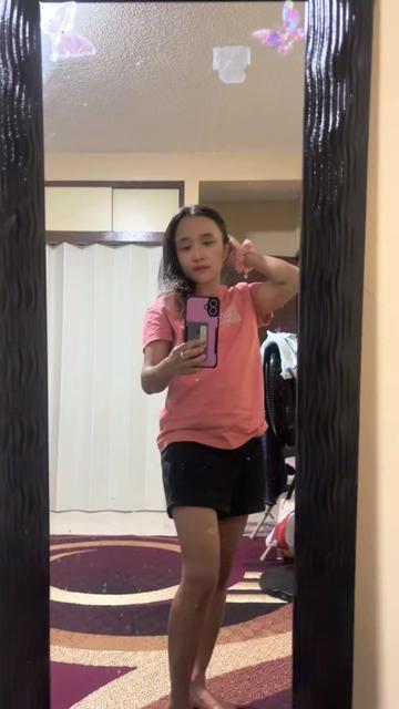 @Kumari Ghale