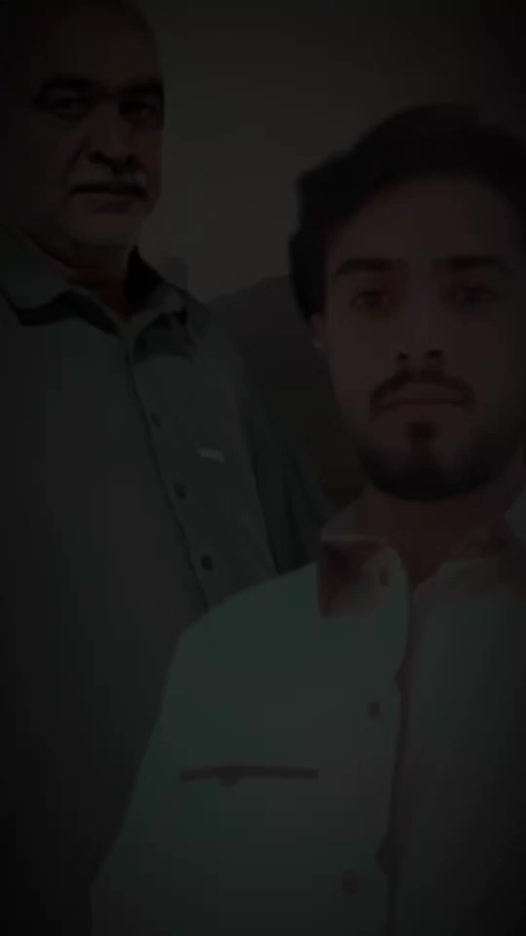 @ar_zoo5