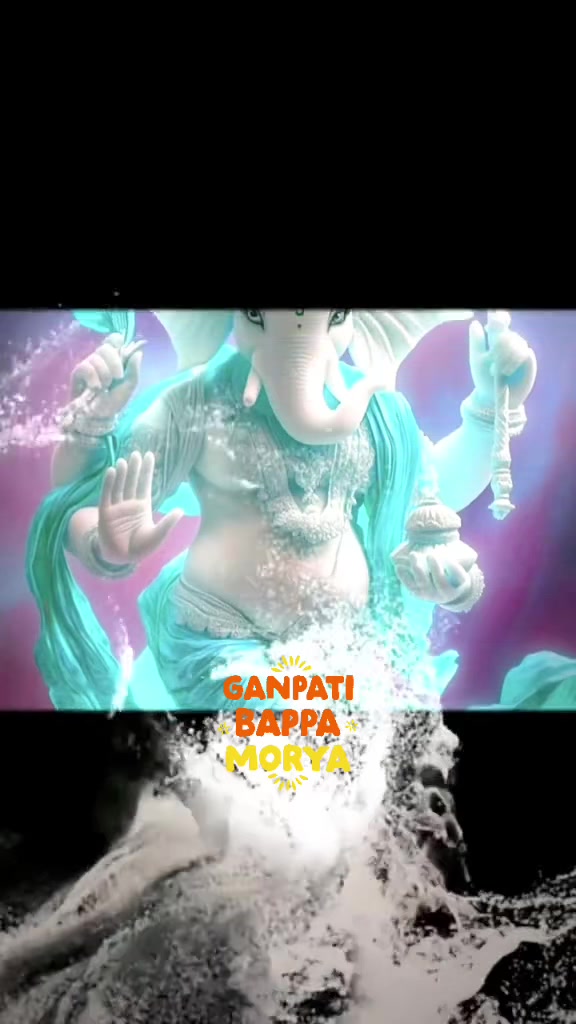 @๊งเฝ โ
๐ดโ
๐๏ธสษีผษจษศถว ๐๏ธโ
๐ดโ
เฝ๊ง