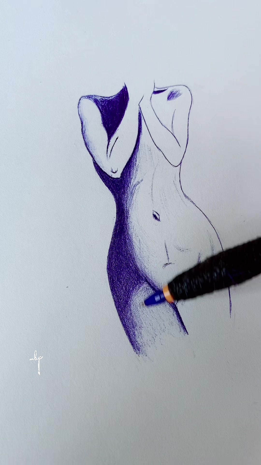 @@artisticmbp