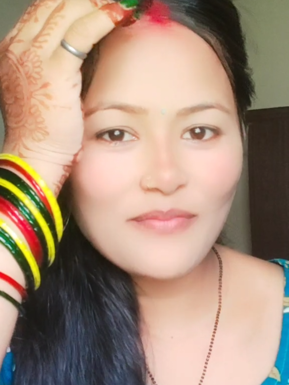 @Reenu chaudhary