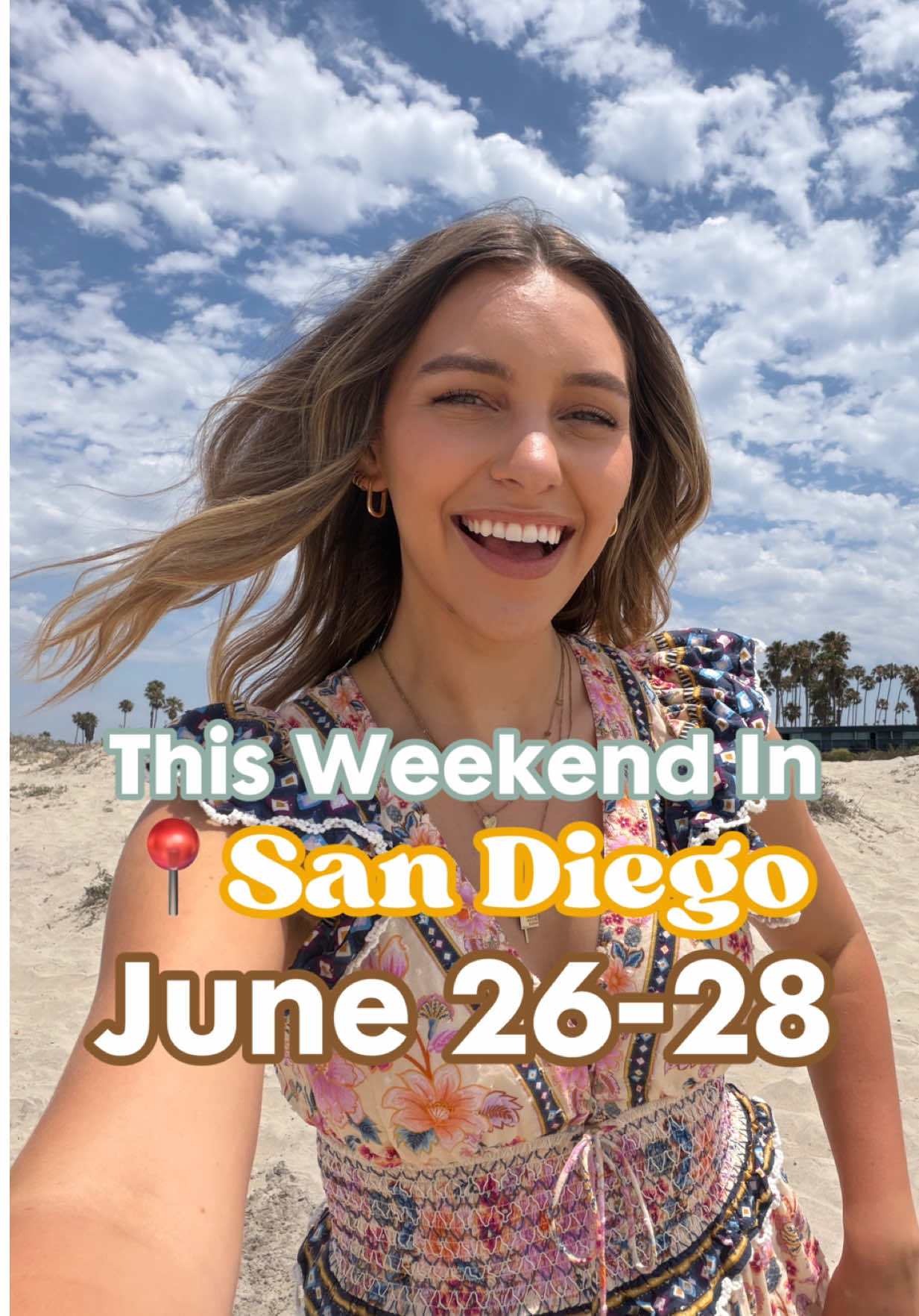 @katielynnestyle